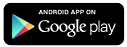 Get it on Google Play