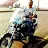 Pradeep Tiwari